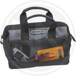 BORSA PORTAUTENSILI "1-93-330" STANLEY
