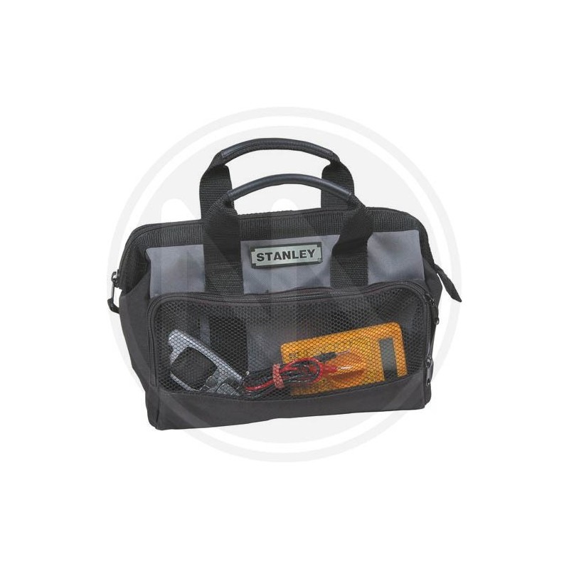 BORSA PORTAUTENSILI "1-93-330" STANLEY
