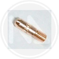 CONTACT TUBE for wire weldings telwin