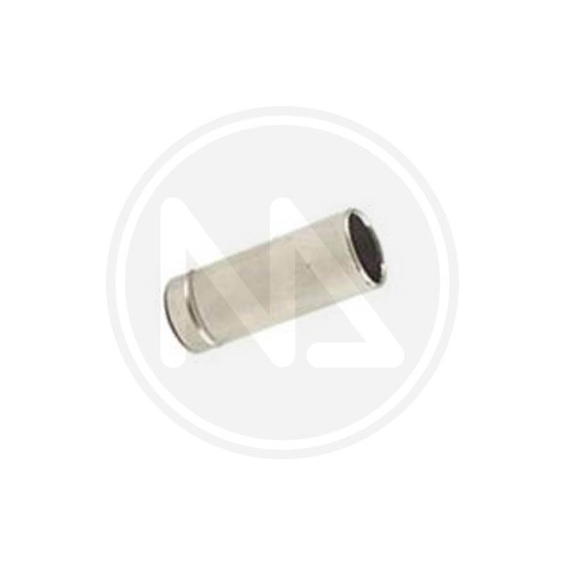 nozzle for wire weldings telwin