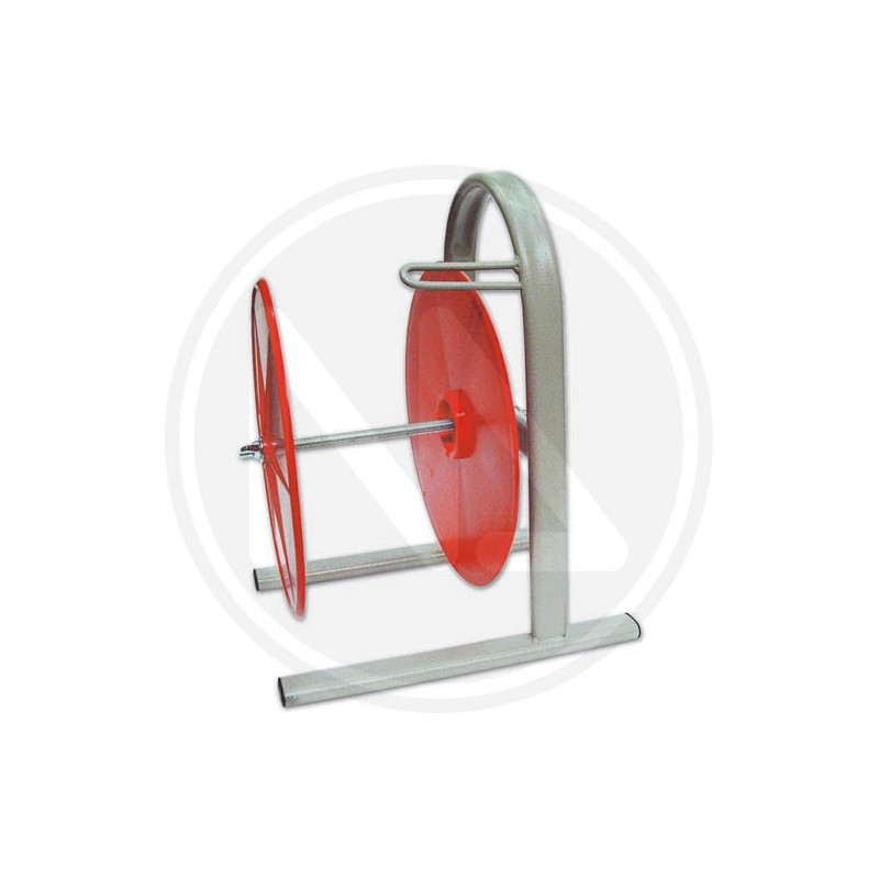 polypropylene strapping tool holder