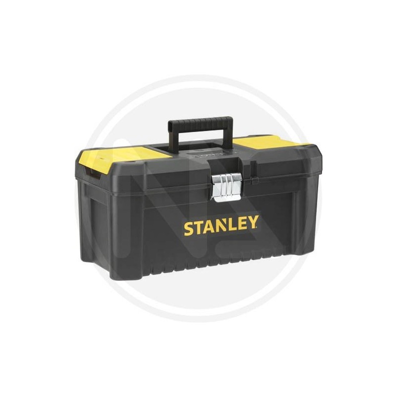 CASSETTA PORTAUTENSILI "STST1-75518" STANLEY