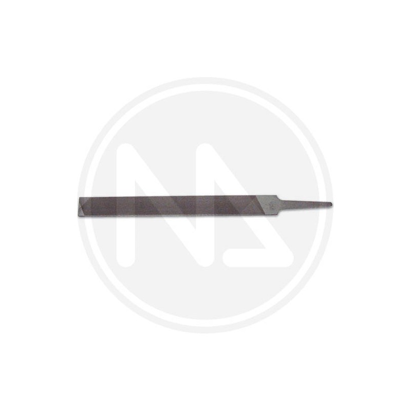 flat file "4002" bellota