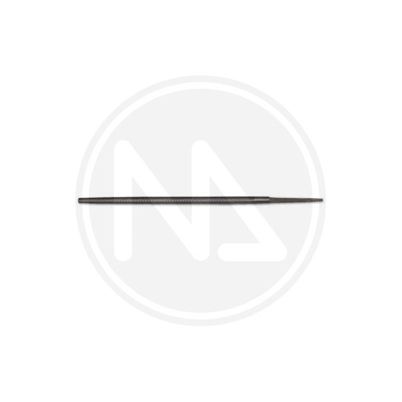 files-round file "4004" bellota