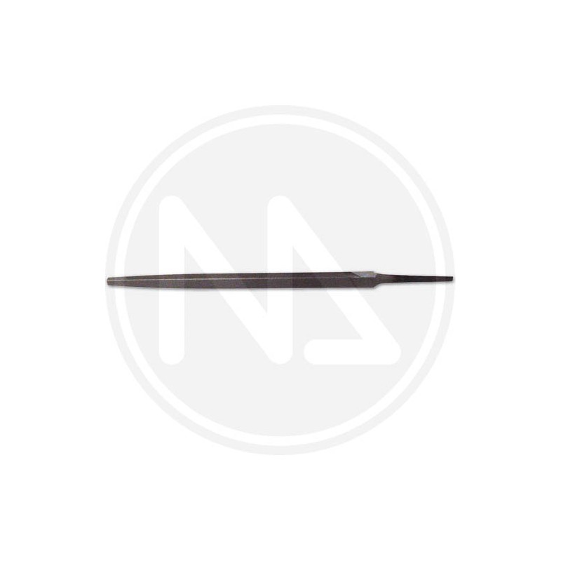 files-triangular file "4041" bellota