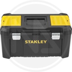 CASSETTA PORTAUTENSILI "STST1-75521" STANLEY
