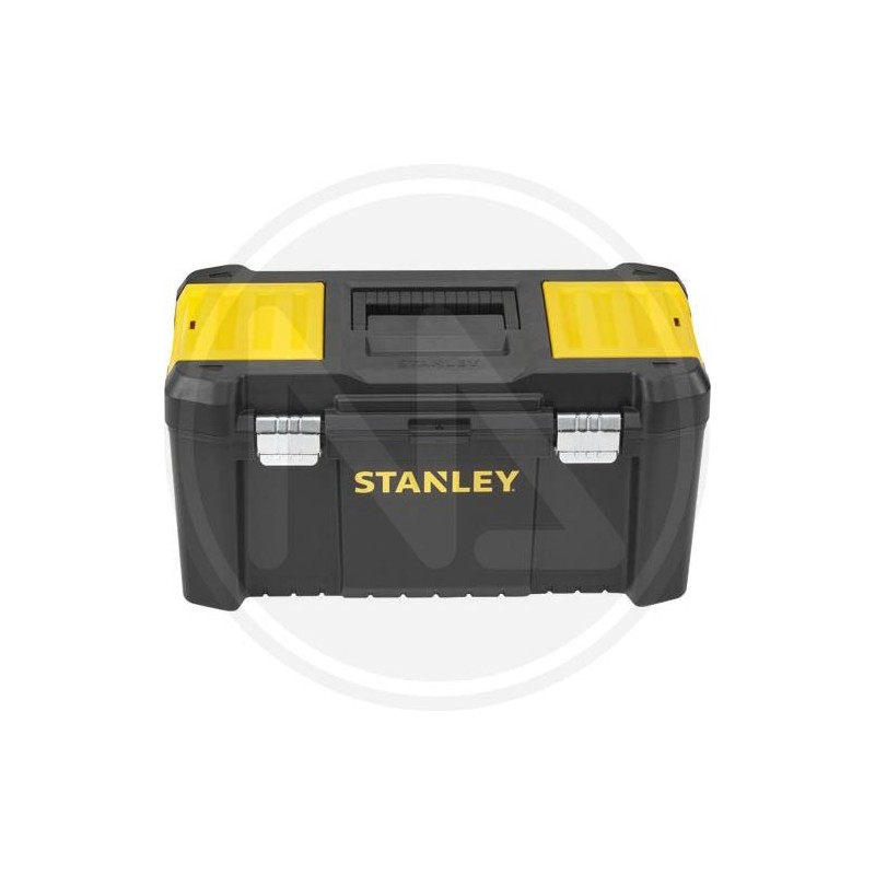 CASSETTA PORTAUTENSILI "STST1-75521" STANLEY