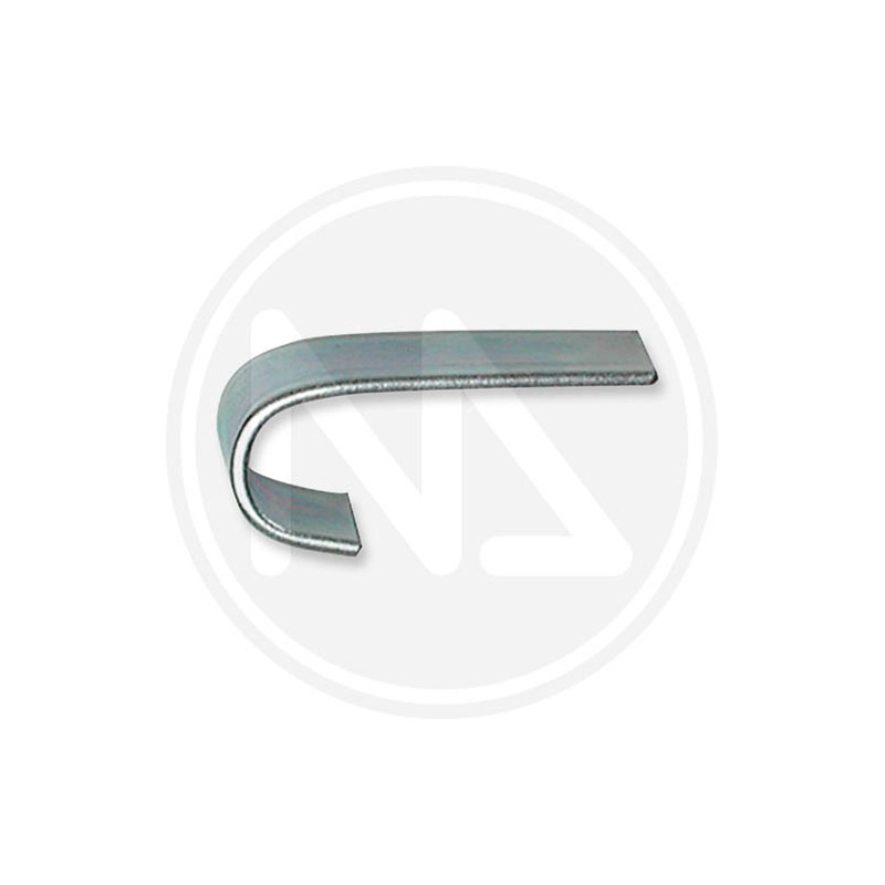hooks for nets-for mundial plier