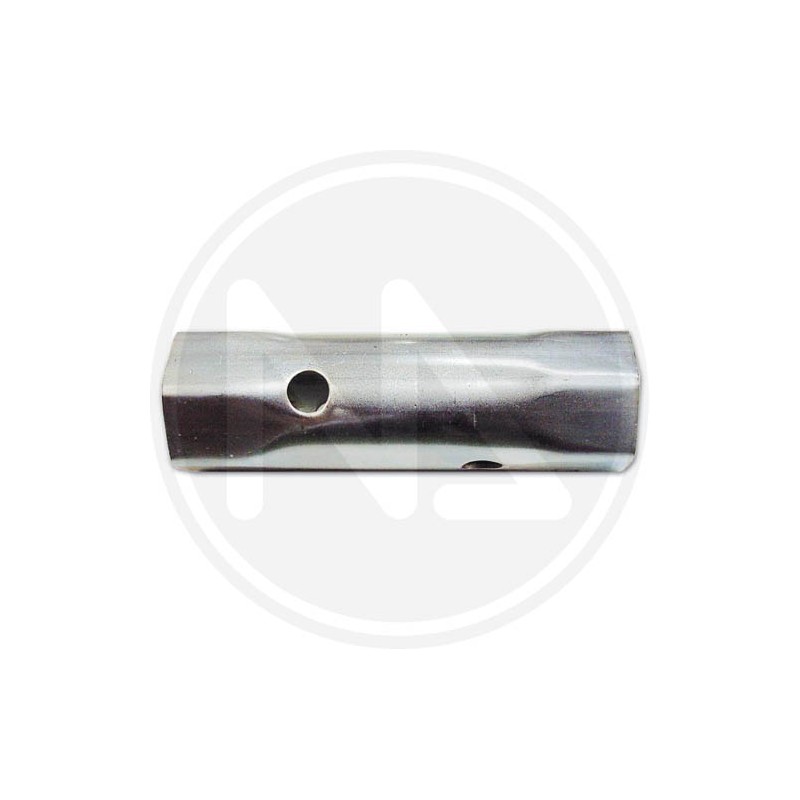 socket WRENCH FOR water heater valves