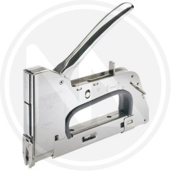 mechanical stapler for cable "36" rapid