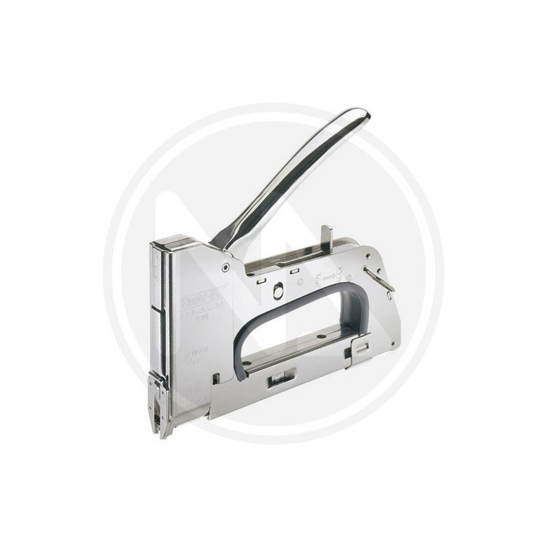mechanical stapler for cable "36" rapid