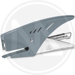 OFFICE MANUAL STAPLER "METALPLIER 6"