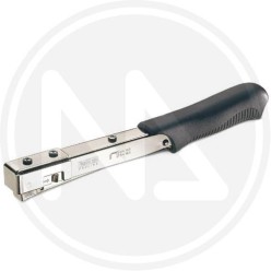 knocker staple gun "19" rapid