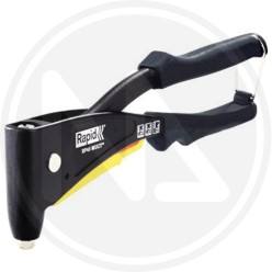 RIVETING TOOL "RP 40 MULTI" RAPID