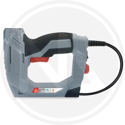 FISSATRICE ELETTRICA "ELECTRO"