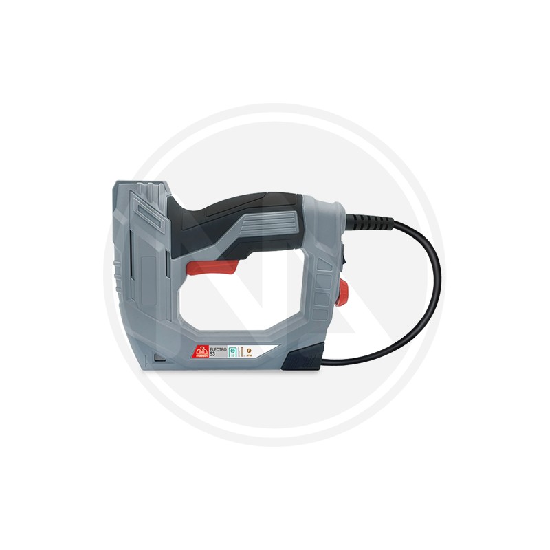 ELECTRIC FIXING MACHINE "ELECTRO"