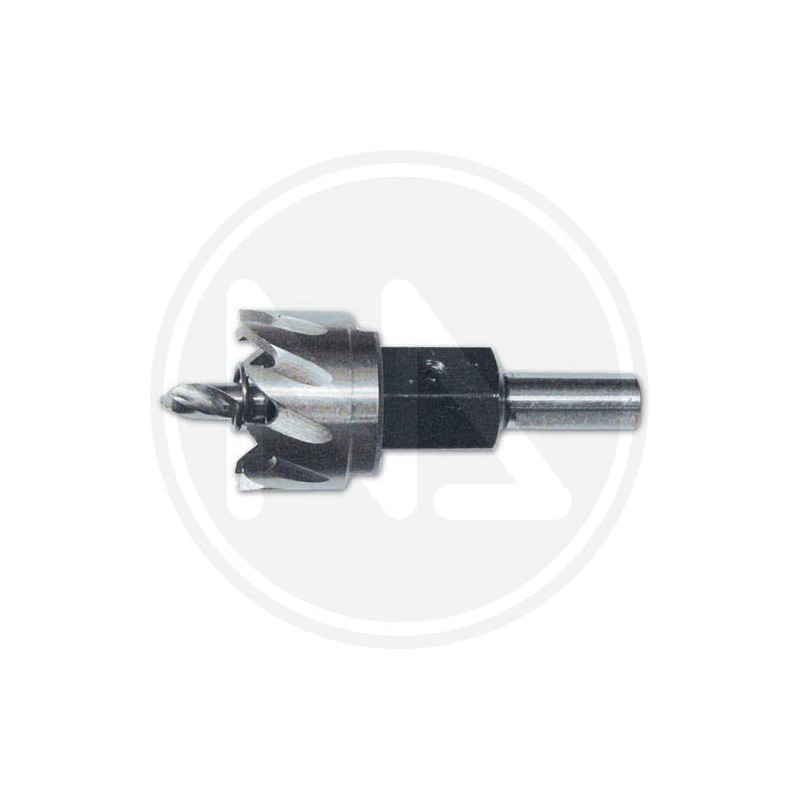 hole saw 42-60  krino