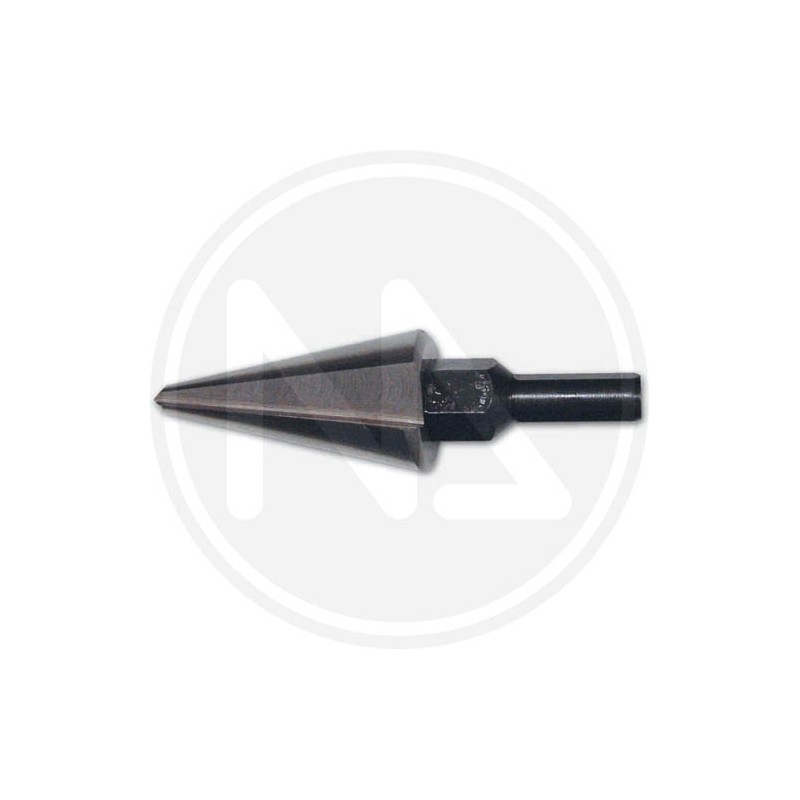 enlarging mill  iur