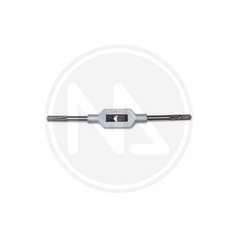 tapers-adjustable tapers