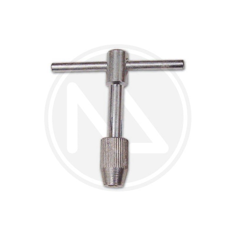 tapers-"t" taper