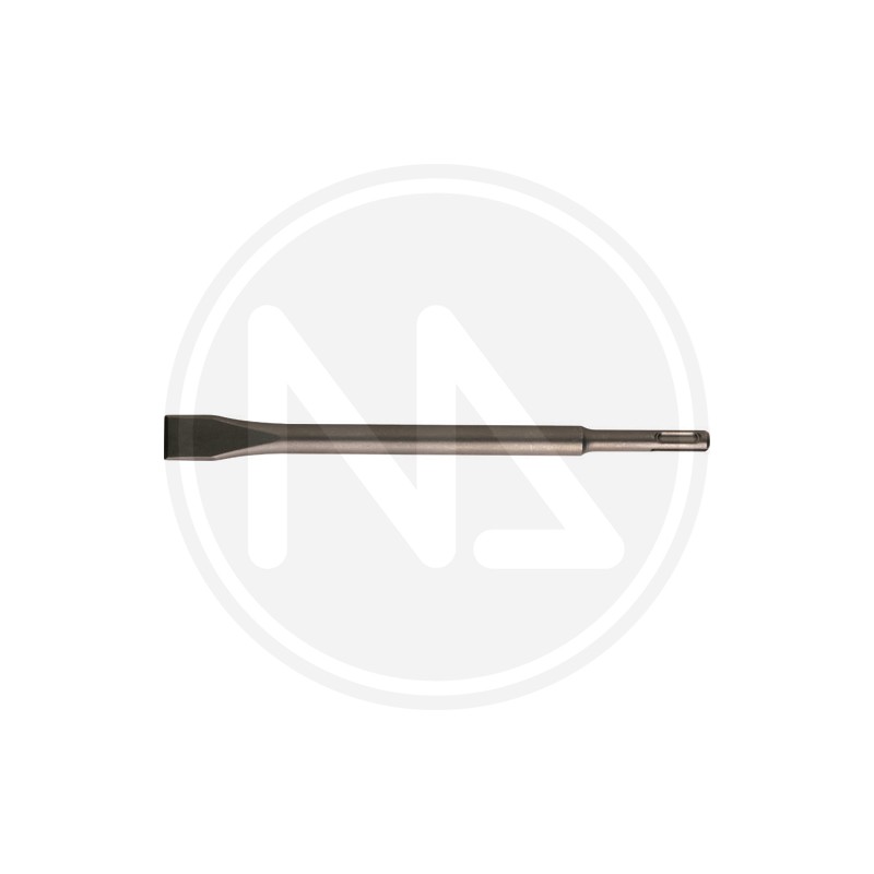 chisel sds plus
