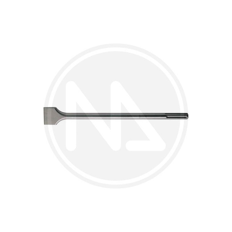 CHISEL SDS MAX CUT