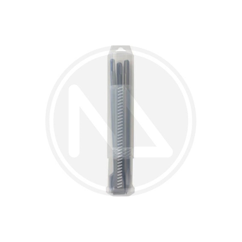 SCALPELLO SDS MAX TAGLIO