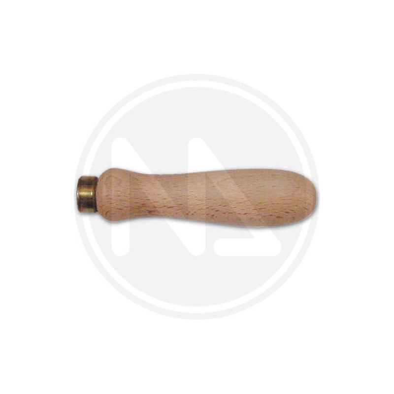files-wood handle for files