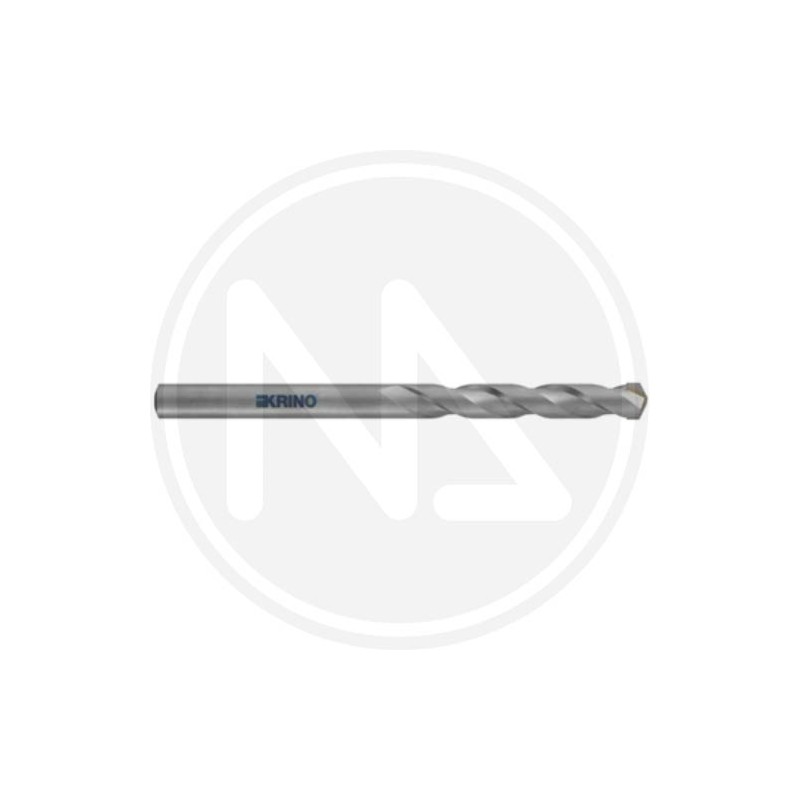PORCELAIN STONEWARE TIP "PLUS" KRINO