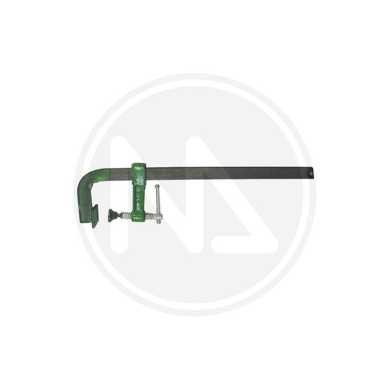 joiness clamp alfa