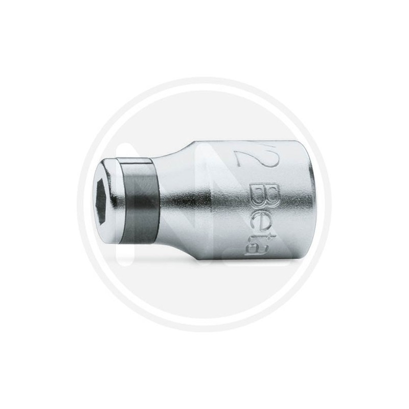 BIT HOLDER SOCKET "895/5" BETA