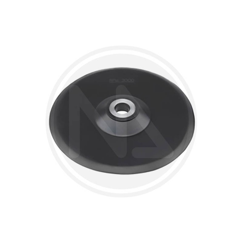 rubber pad for angle grinder poggi