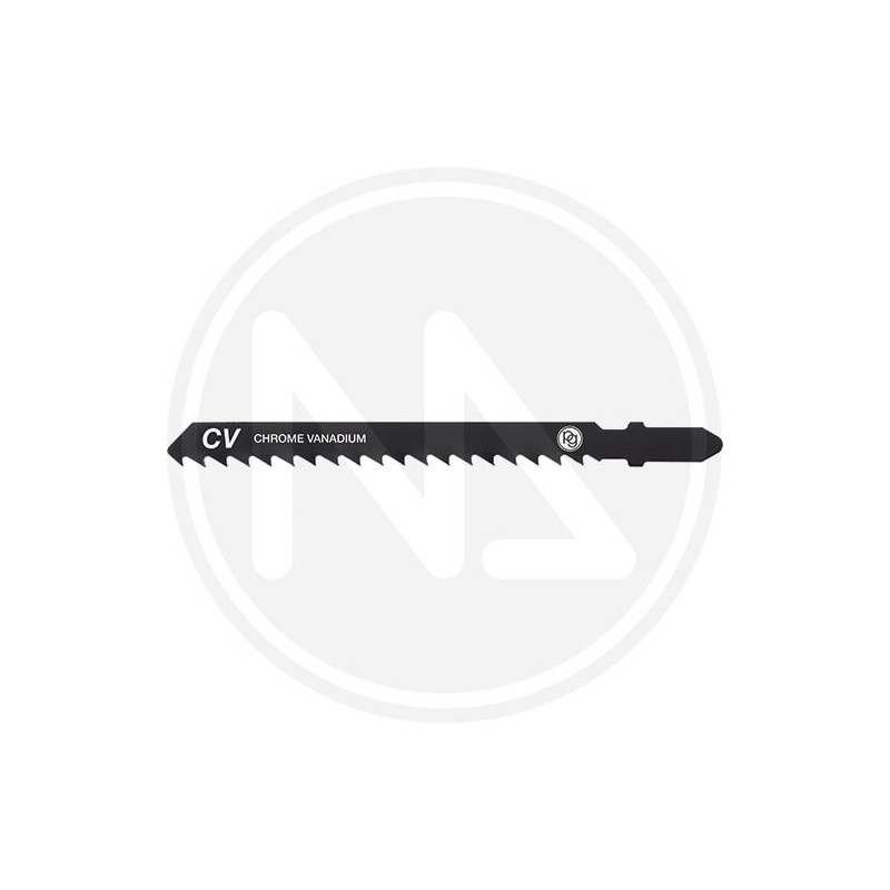 JIG SAW BLADES "697.00" POGGI