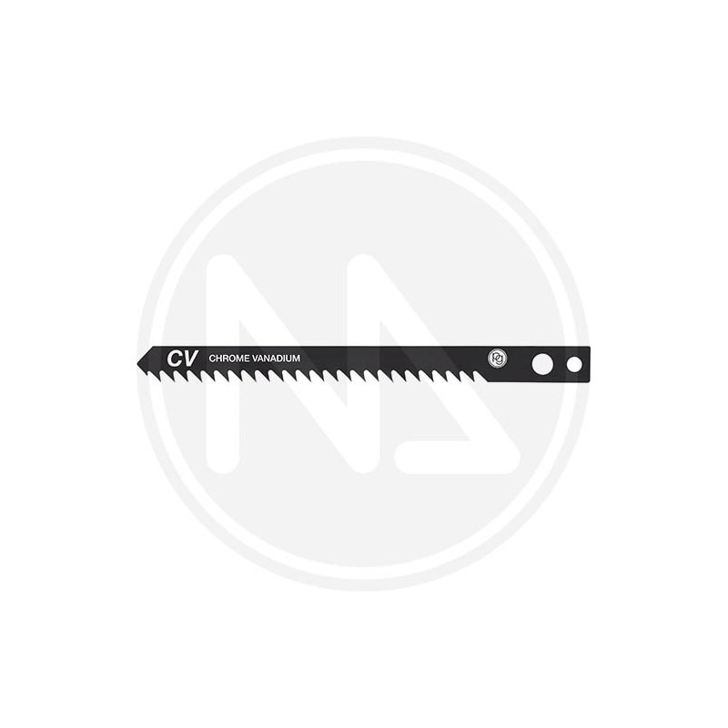 JIG SAW BLADES "718.00" POGGI