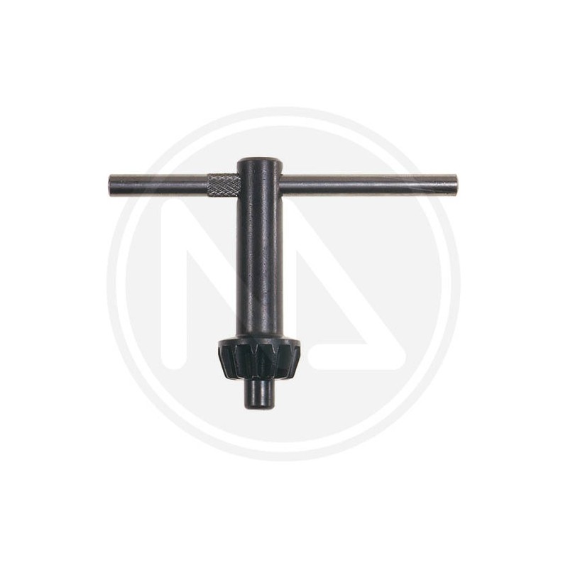 drill chuck key POGGI