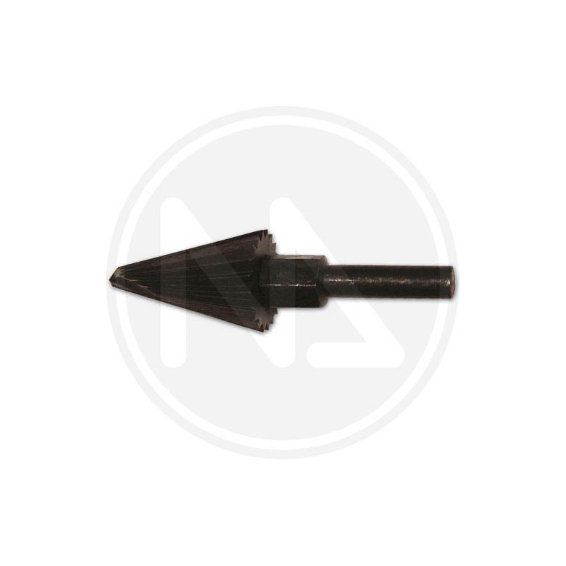 conical drill bit krino