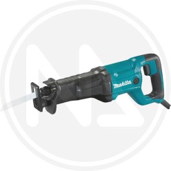 SEGa a GATTUCCIO "JR3051TK" MAKITA