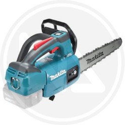 ELETTROSEGA A BATTERIA "DUC254CZ" MAKITA (solo CORPO)