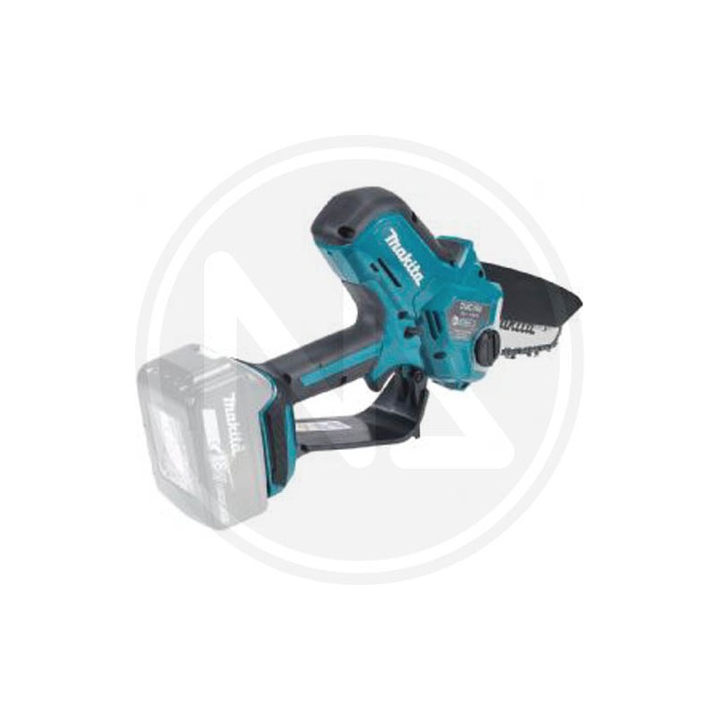 MINI BATTERY ELECTRIC SAW "DUC150ZJ" MAKITA (BODY only)