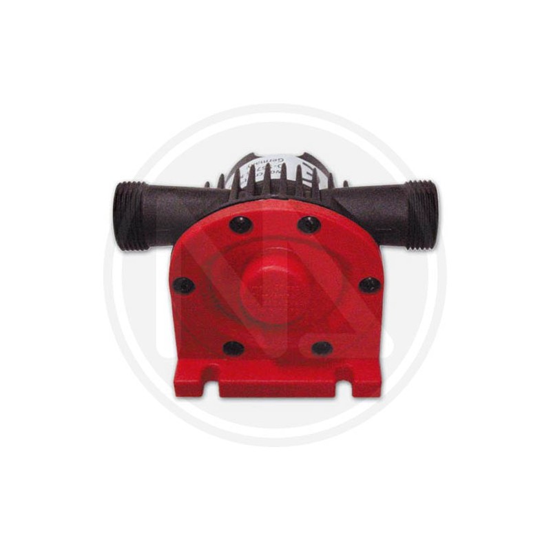 pump attachment wolfcraft