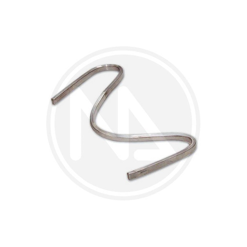 welding Solder bars