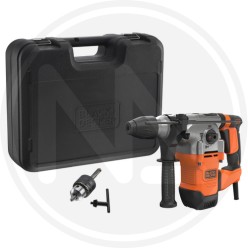 DEMOLITION HAMMER "BEHS03K-QS" B&D