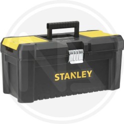 CASSETTA PORTAUTENSILI "STST1-75518" STANLEY