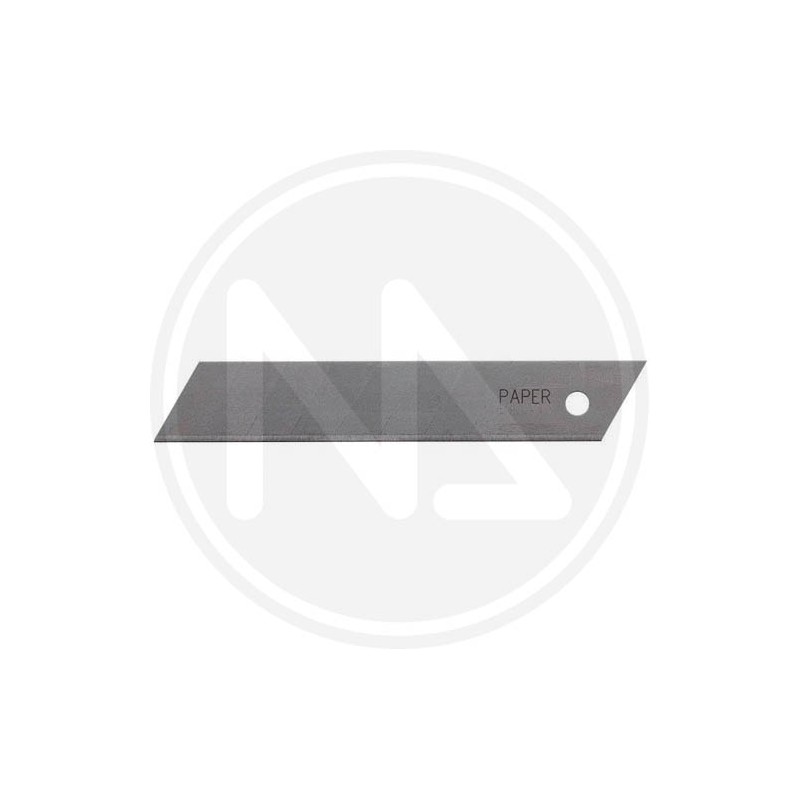 cutters-blades for snap-off cutters stanley