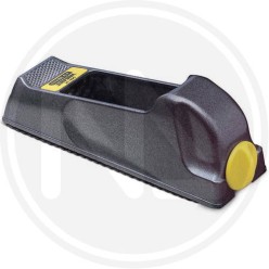 PIALLETTO METALLICO "surform 5-21-399" stanley