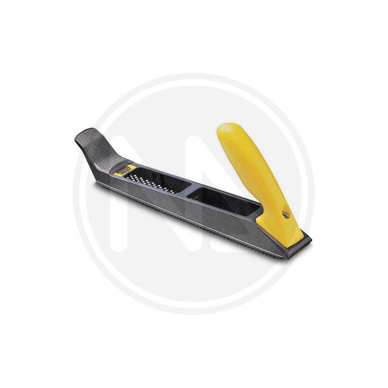 PIALLA-LIMA combinata "surform 5-21-122" stanley