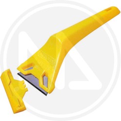 MULTIPURPOSE SCRAPER "4-98-020" STANLEY