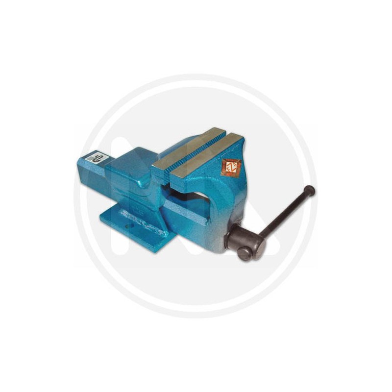 bench vice with anvil fza