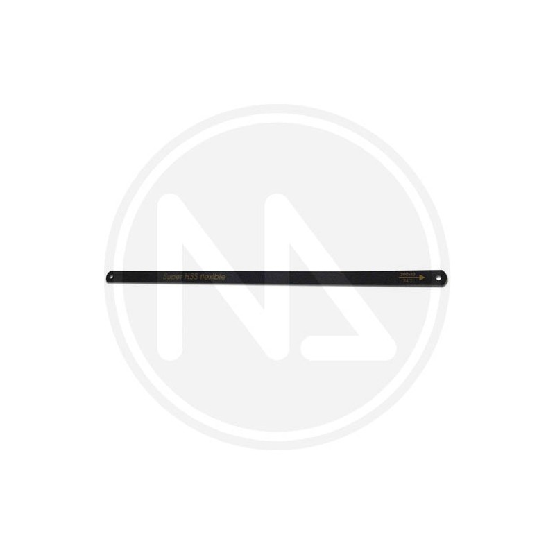 saw blades hss krino