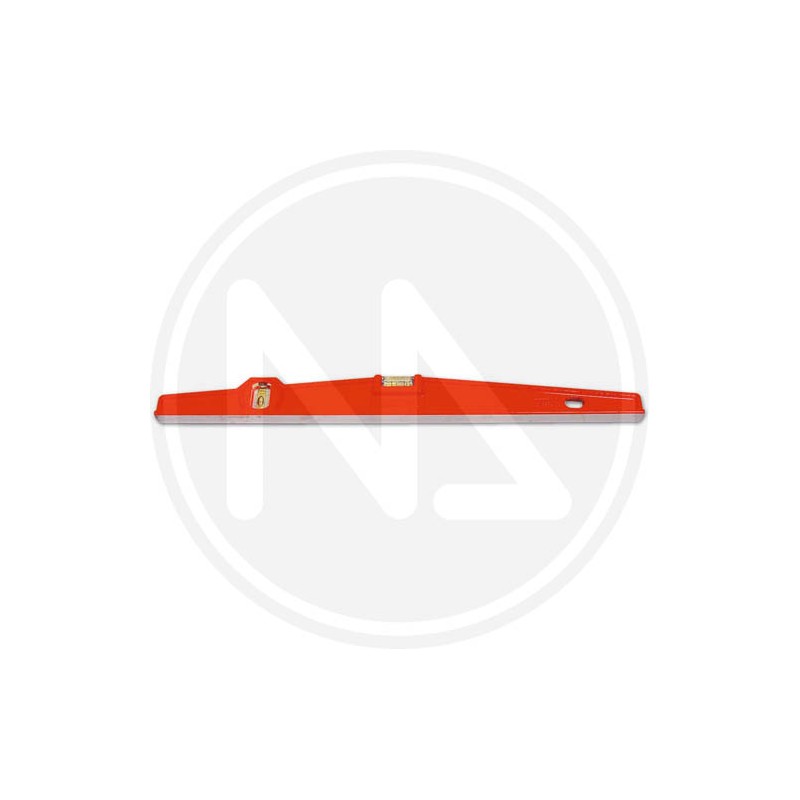 TRAPEIZODAL LEVEL MLH STANLEY